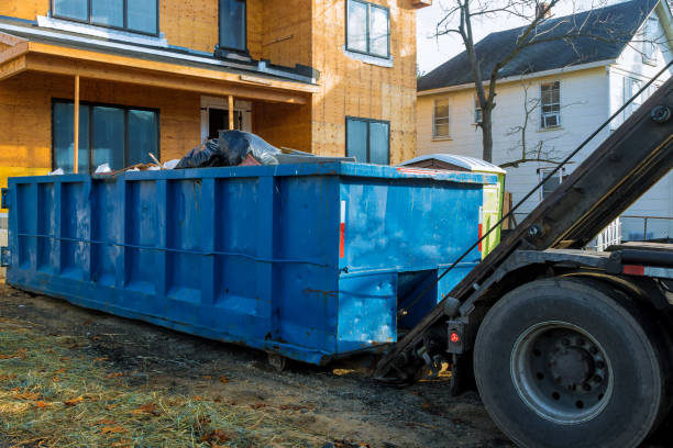 Best Estate Cleanout  in Bridgeport, IL